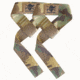 Iron Infidel Lifting Straps - Final Clearance Sale, Camo, WS-N-MC-OLD-WMT