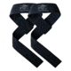 Iron Infidel Lifting Straps, WS-N-OD