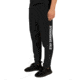 Iron Infidel Unisex Joggers, 51697929928