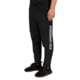 Iron Infidel Unisex Joggers, 76625269930