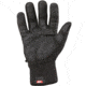 Ironclad Mens Cold Condition 2 Glove, Black, S CCG2-02-S