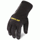 Ironclad Mens Cold Condition Waterproof 2 Glove, Black, S CCW2-02-S