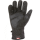 Ironclad Mens Cold Condition Waterproof 2 Glove, Black, S CCW2-02-S