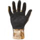 Mens, Realtree Touchscreen Liner Gloves