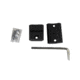 Ironsighter Base Set, Remington 7LT Bolt, Blue 79887