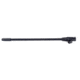 Ironwood Pacific Outdoors Straight 36&quot;-50&quot; Helmsmate 43012