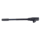 Ironwood Pacific Outdoors TE Extendable 18&quot;-24&quot; Helmsmate 43015