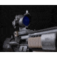 6 Reasons Why a Trijicon ACOG Scope Is Worth the Money