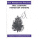 Isa Best Management Practices - Lightning Protections Systems, 10998