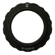 ISC Internal Scope Cap Version 2 w/ VCOG Adapter