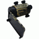 iScope for iPhone 5, Mossy Oak Infinity 173402