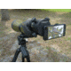 iScope iSpotter iPhone 5 173415