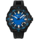 Isobrite Afterburner Series T100 Tritium Watch