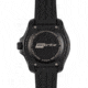 Isobrite Afterburner Series T100 Tritium Watch, Black/Gray, 47mm, ISO3003