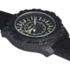 Isobrite Mil24 Ii T100 Tritium Illuminated Watch - ISO3011