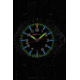 Isobrite Swiss Automatic - ISO722