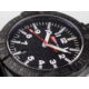 Isobrite Swiss Automatic - ISO722