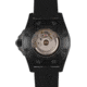 Isobrite Swiss Automatic - ISO722