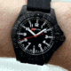 Isobrite Swiss Automatic - ISO722