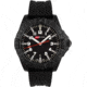 Isobrite Swiss Automatic - ISO722