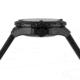 Isobrite T100 Tritium Watch Kit Benefiting The Navy SEAL Foundation, Black/Tan, 47mm, ISO3001-NSF
