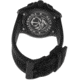 Isobrite T100 Tritium Watch Kit Benefiting The Navy SEAL Foundation, Black/Tan, 47mm, ISO3001-NSF