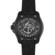 Isobrite T100 Tritium Watch Kit Benefiting The Navy SEAL Foundation, Black/Tan, 47mm, ISO3001-NSF