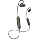 ISOtunes Sport Advance BT 2.0 Protective Ear Plugs