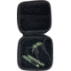 ISOtunes Sport ADVANCE BT Tactical Earbuds with Bluetooth, 26 NRR, OD Green, IT-36
