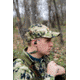 ISOtunes Sport ADVANCE BT Tactical Earbuds with Bluetooth, 26 NRR, OD Green, IT-36