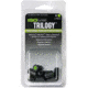 ISOtunes Sport Advance Trilogy Replacement Foam Ear Tips, 5 Pairs, Small, IT-51