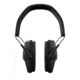 ISOtunes Sport DEFY Slim Passive Earmuffs, Dark Green, Small/Large, IT-77