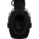 ISOtunes Sport Defy Tactical Ear Muff with Bluetooth, 25dB, IT-32