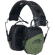 ISOtunes Sport Defy Tactical Ear Muff with Bluetooth, 25dB, IT-32