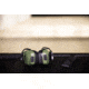 ISOtunes Sport Defy Tactical Ear Muff with Bluetooth, 25dB, IT-32