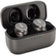 ISOtunes Sport OPMOD CALIBER True Wireless Tactical Earbuds w/ Bluetooth, 25 NRR, Wolf Gray, Universal