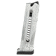ISSC ISSC M22 .22 LR Detachable Magazine, 10 Round, Black, 1123880