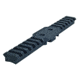 ISSC Mauser MP-40 Rimfire .22 Long Rifle Scope Mount, Black, 440.01.10