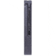 ISSC MP40 Rifle Magazine, .22 LR, 23 Round, Black, 1 Pack, Polymer, 4400013-23RD