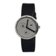 Issey Miyake Silap020 Twelve Mens Watch, Grey ISSSILAP020
