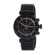 Issey Miyake Silay002 W Mens Watch, Black ISSSILAY002