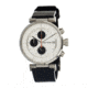 Issey Miyake Silay003 W Mens Watch, White ISSSILAY003