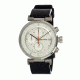 Issey Miyake Silay004 W Mens Watch, Silver ISSSILAY004