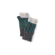 Smartwool Isto Hand Warmer-Unisex, Mediterranean Green H, Unisex Medium, SW000132A60-1FM