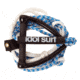 iSurf Wakesurf Rope/Handle, 20-95-24