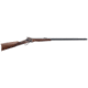 Italian Firearms Group 1874 Break Action Rifle, .45-70 Government, 32 in barrel, 1-18 Twist, 1 Rounds, 010S780457-FRRMPG