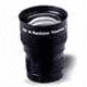 ITT 3-in-1 Lens (PVS-7, PVS-14, all ITT Night Vision except 5000/6010) an adapter, 2X lens (reversible to wide angle), and 1.5X lens
