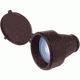 ITT 3x Magnifier Lens F/1.5