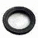 ITT Demist Shield (PVS-14/6010/6015)