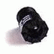ITT IR Spot/Flood Lens